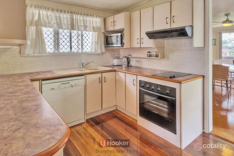 Property photo of 36 Plum Street Runcorn QLD 4113