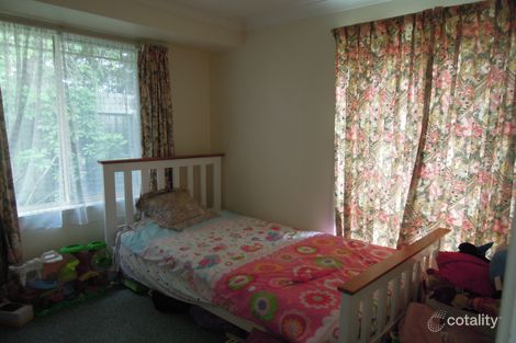 Property photo of 2B Third Avenue Loftus NSW 2232