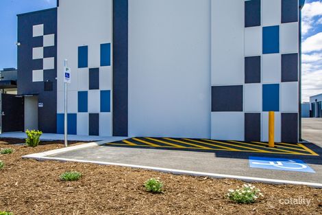 3/12 Glory Rd, Gnangara, WA 6077