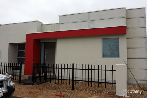 6 Jeffcott Ave, Lightsview, SA 5085