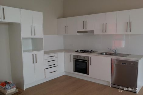 Property photo of 6 Jeffcott Avenue Lightsview SA 5085