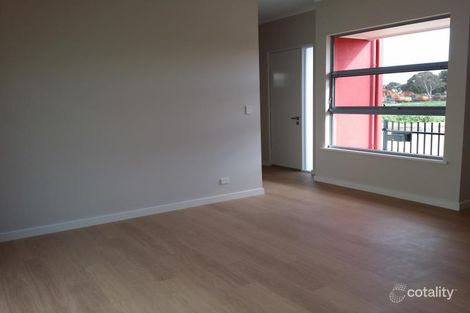 Property photo of 6 Jeffcott Avenue Lightsview SA 5085