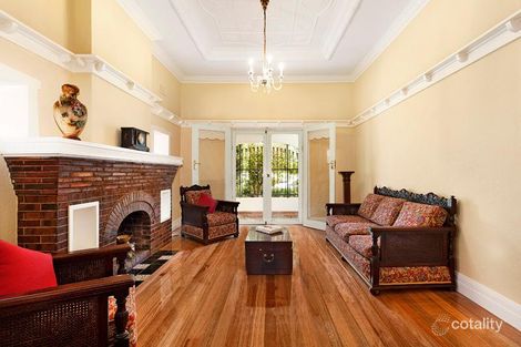 Property photo of 512 New Street Brighton VIC 3186