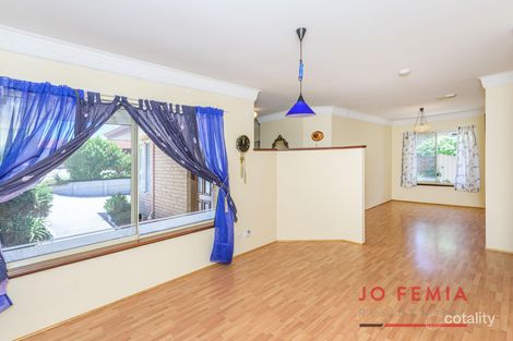 Property photo of 12 George Street Stirling WA 6021