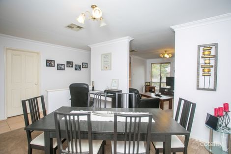Property photo of 1 Bruning Road Manning WA 6152