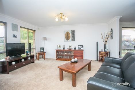 Property photo of 1 Bruning Road Manning WA 6152
