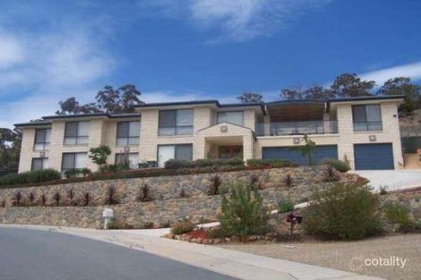 Property photo of 7 Stan Ray Street Gordon ACT 2906