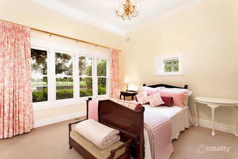 Property photo of 512 New Street Brighton VIC 3186