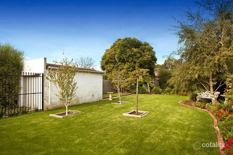 Property photo of 512 New Street Brighton VIC 3186