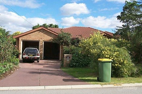 145 Hollis Rd, Wilson, WA 6107