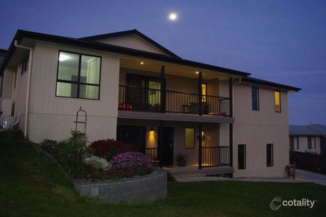 156 Upper Maud St, West Ulverstone, TAS 7315