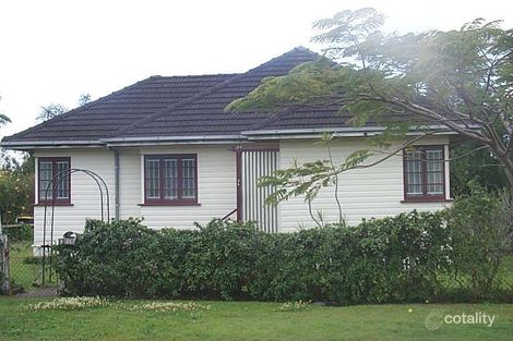 26 David St, Nundah, QLD 4012