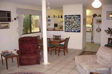 Property photo of 4/7 Banyan Street Fannie Bay NT 0820