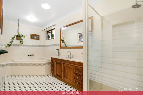 Property photo of 7 Cotterell Place Armidale NSW 2350