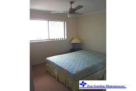 Property photo of 66/11 Dasheng Street Doolandella QLD 4077