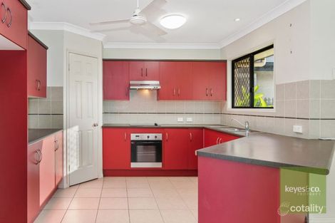 Property photo of 23 Birdwing Court Douglas QLD 4814