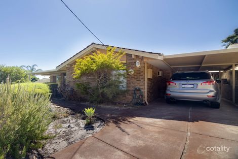 10 Bellona Pl, Willetton, WA 6155