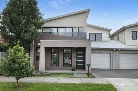 21 Steel St, Spotswood, VIC 3015