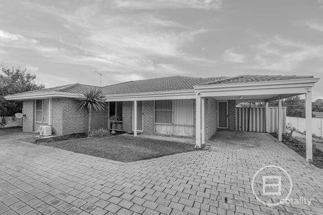 Property photo of 1/48 Oakover Way Heathridge WA 6027