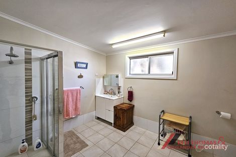Property photo of 5 Lower Castlereagh Street Gilgandra NSW 2827