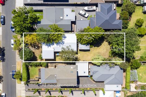 18 Kent St, Mornington, VIC 3931