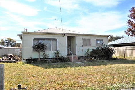 Property photo of 15 Park Street Katanning WA 6317