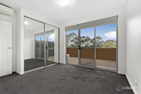 Property photo of 59/5 The Avenue Mount Druitt NSW 2770