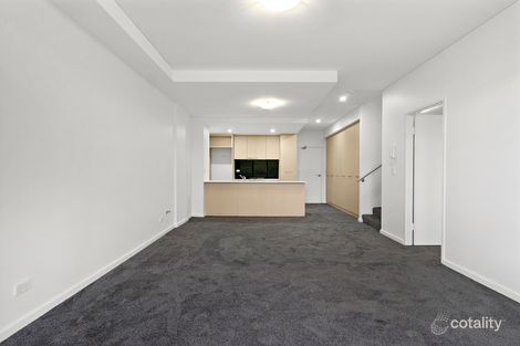 Property photo of 59/5 The Avenue Mount Druitt NSW 2770