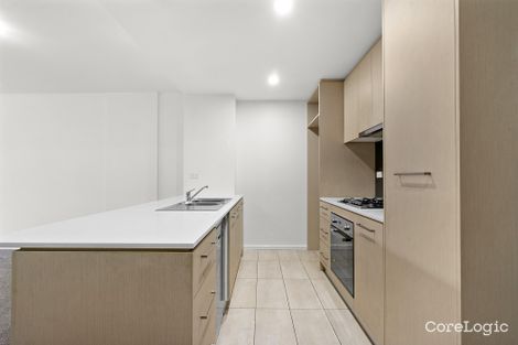 Property photo of 59/5 The Avenue Mount Druitt NSW 2770