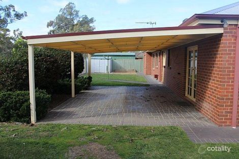 Property photo of 7 McGrath Court Tatura VIC 3616