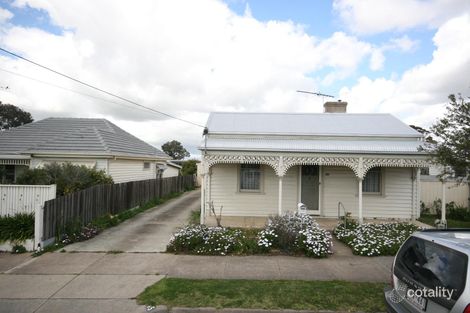 45 Bond St, Newtown, VIC 3220