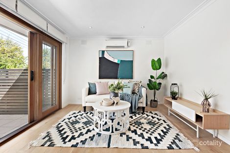 Property photo of 6/58 Glen Iris Road Glen Iris VIC 3146
