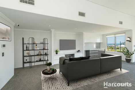 Property photo of 30 Calis Avenue Iluka WA 6028