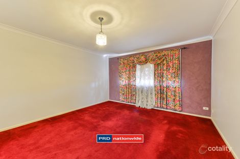 Property photo of 16 Windhover Crescent Calala NSW 2340