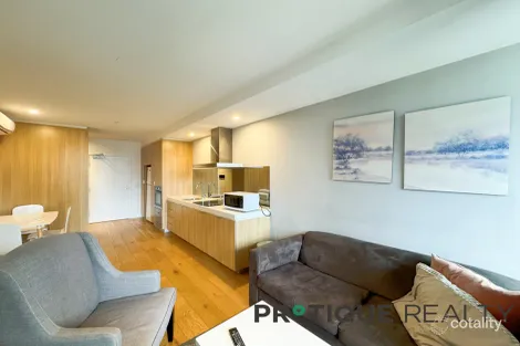 1902/11 Rose Lane, Melbourne, VIC 3000