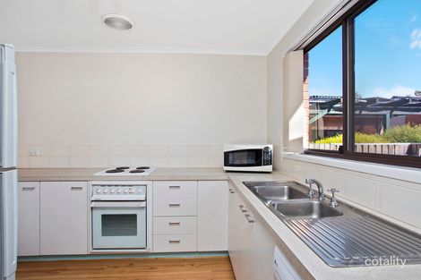 Property photo of 4/3-11 Redcliffe Street Palmerston ACT 2913