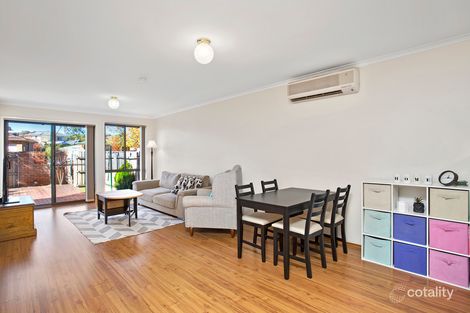 Property photo of 4/3-11 Redcliffe Street Palmerston ACT 2913