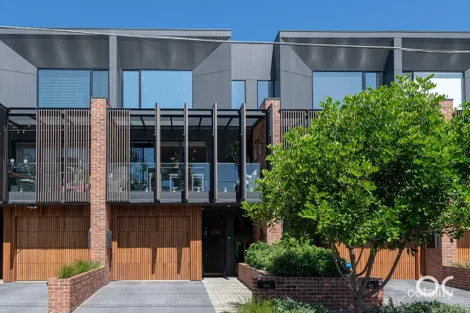 Property photo of 12A Third Avenue Everard Park SA 5035