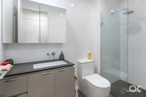 Property photo of 12A Third Avenue Everard Park SA 5035