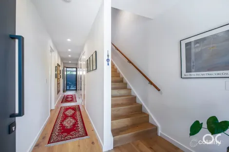 Property photo of 12A Third Avenue Everard Park SA 5035