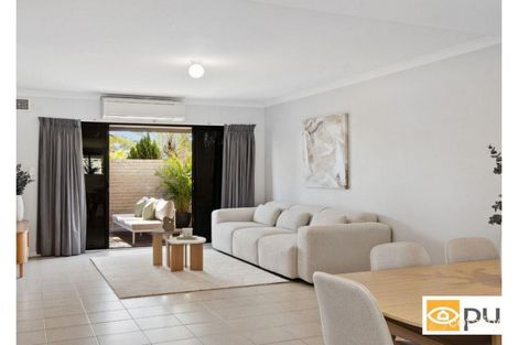 2a Lemana Rd, Nollamara, WA 6061