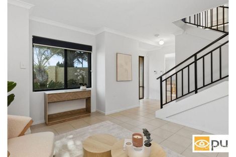 Property photo of 2A Lemana Road Nollamara WA 6061