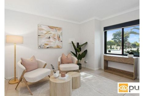 Property photo of 2A Lemana Road Nollamara WA 6061