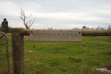 Tankerton Rd, French Island, VIC 3921