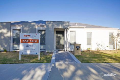 Property photo of 1/42 Winchelsea Road Nollamara WA 6061