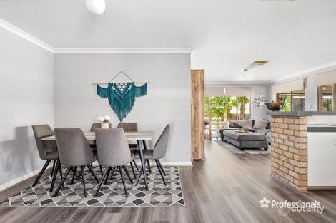 Property photo of 20 Paddington Drive Hannans WA 6430