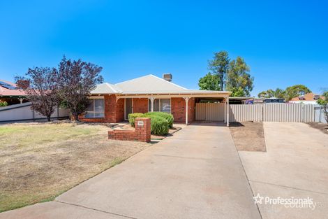 Property photo of 20 Paddington Drive Hannans WA 6430