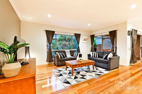 Property photo of 3 Saltia Drive Doreen VIC 3754