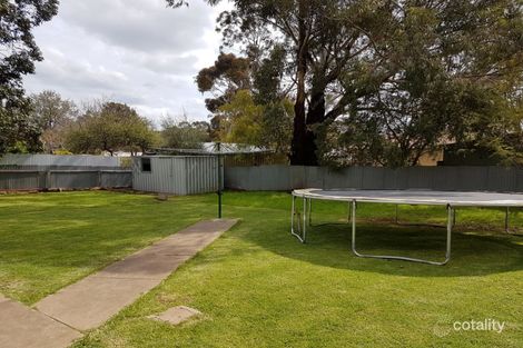 36 Grenadier Rd, Elizabeth East, SA 5112