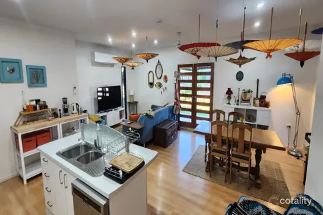 Property photo of 67 Boree Street Barcaldine QLD 4725